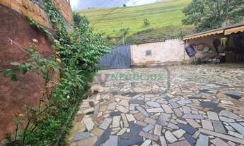 Imagem 6: WSL - Casa para vendas com 3 quartos em Barbosa Lage - Juiz de Fora - MG