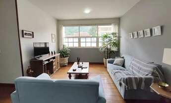 Imagem 3: Apartamento com 2 dormitórios à venda, 97 m² por R$ 500.000,00 - Cônego - Nova Friburgo/RJ