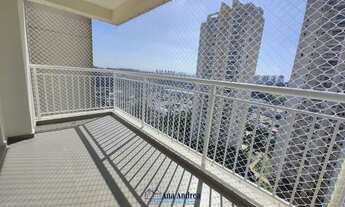 Imagem 4: Taboão da Serra, Condomínio Ecos Natureza Club