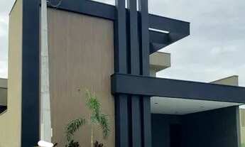 Imagem 3: Casa Condomínio Set Life II