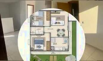 Imagem 2: Apartamento para alugar