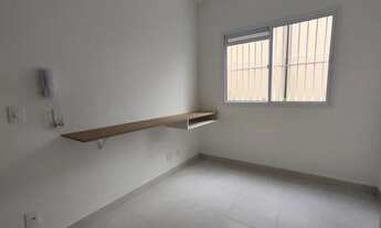 Imagem 6: APARTAMENTO LOCAÇÃO CAMBUCI