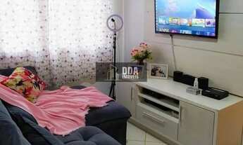 Imagem 5: Florianópolis - Casa Padrão - São João do Rio Vermelho