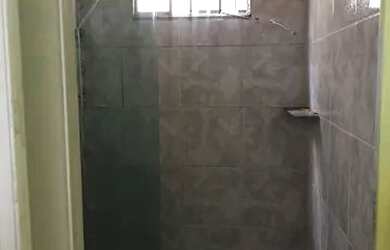 Imagem 2: Alugo ótima kitinet