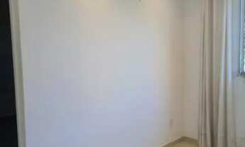 Imagem 2: Apartamento para aluguel com 40 metros quadrados com 2 quartos