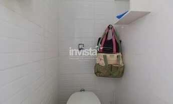 Imagem 6: Casa à venda no bairro Ponta da Praia