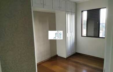 Imagem 6: Apartamento para Locação em São Paulo, Cambuci, 3 dormitórios, 1 banheiro, 2 vagas