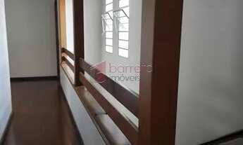 Imagem 9: Jundiaí - Casa Padrão - Jardim Paulista I