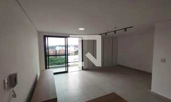 Imagem 2: Apartamento para Aluguel - Jardim Botânico, 1 Quarto, 36 m2