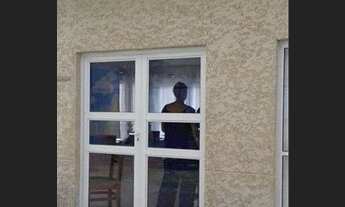 Imagem 4: Apartamento para aluguel possui 53 metros quadrados com 2 quartos em Jardim Modelo - São P