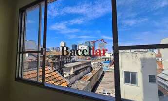 Imagem: Sala / Comercial / Centro