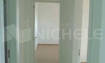 Imagem 6: Apartamento Pio X Caxias do Sul