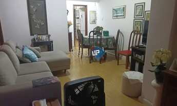 Imagem 4: TEM APARTAMENTO 2 QUARTOS na GLORIA SIM!