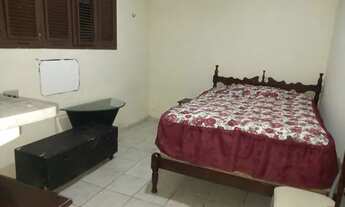 Imagem: Alugo quarto para estudantes do sexo feminino