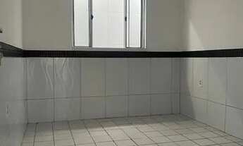 Imagem 5: Aluguel apartamento próximo a Uespi - Direto com o Proprietário