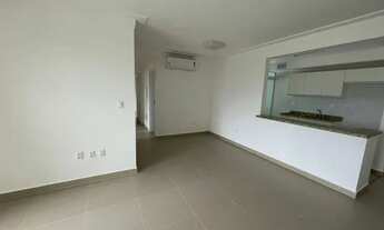 Imagem 4: Apartamento com 3 dormitórios à venda, 98 m² por R$ 870.000 - Residencial Cannes - Sorocab