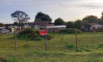 Imagem 2: Terreno no bairro Vila Dante em Canela!