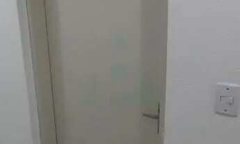 Imagem 2: PORTO ALEGRE - Apartamento Padrão - PARTENON