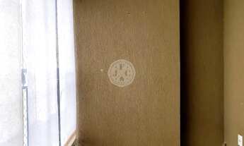 Imagem 6: Apartamento Padrão - 3 Dormitórios - Locação - Nova Aliança