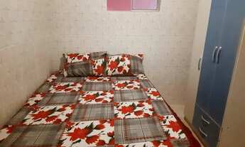 Imagem 5: Alugo casa em condomínio fechado a 2 ruas da passarela do caranguejo