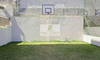 Imagem 6: Apartamento para aluguel bosque eucaliptos av salinas