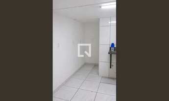 Imagem 2: Apartamento para Aluguel - Campos Elíseos, 1 Quarto, 16 m2