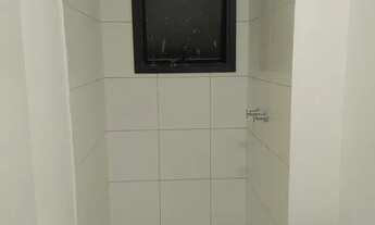 Imagem 5: Apartamento novo - Osasco - Beach Parque