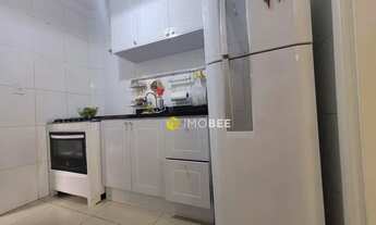 Imagem 7: Apartamento com 3 dormitórios à venda, 70 m² por R$ 370.000,00 - Santa Amélia - Belo Horiz