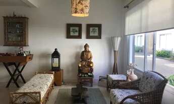 Imagem 7: SÃO SEBASTIÃO - RESIDENCIAL - JUQUEHY