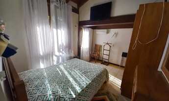 Imagem 6: SÃO SEBASTIÃO - RESIDENCIAL - JUQUEHY