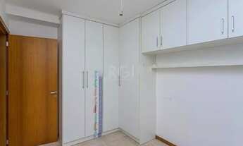 Imagem 7: Apartamento em Boa Vista