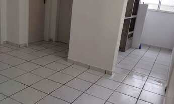 Imagem 2: ALUGUEL CAMPO VERDE PRÓXIMO novo hospital da ilha