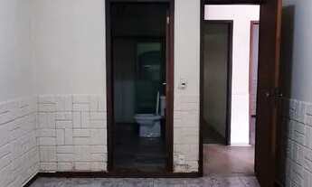 Imagem 6: Alugo casa duplex 03 quartos. Kennedy (Posse), Nova Iguaçu/RJ