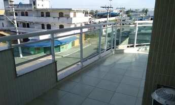 Imagem 7: Apartamento com 01 quarto no Braga