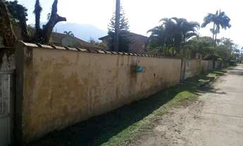 Imagem 5: Casa-Padrao-para-Venda-em-Rocio-Morretes-PR