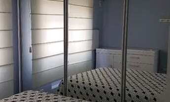 Imagem 6: Apartamento 1 Dorm Mobiliado