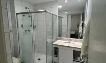 Imagem 4: APARTAMENTO EM BOA VIAGEM - EDF.LE PARC