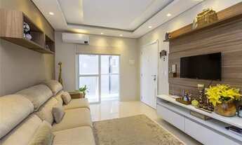 Imagem: Encantador Apartamento de 2 Dormitórios