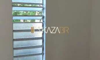 Imagem 6: Casa com 4 dormitórios para alugar, 225 m² por R$ 4.500,00/mês - Vila Santista - Atibaia/S