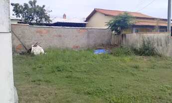 Imagem 3: Casa de condomínio para venda tem 90 metros quadrados com 2 quartos em Praia Sêca - Ararua