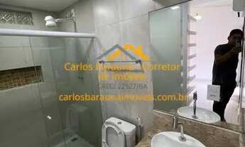 Imagem 5: Bela casa frente mar 4/4 stella maris varandas condomínio vista mar