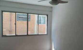 Imagem: Apartamento com 2 dormitórios para alugar