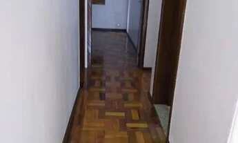 Imagem 3: Direto com o proprietário