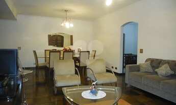 Imagem 2: Casa-Diadema-Piraporinha