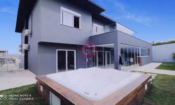 Imagem: CASA RESIDENCIAL em SÃO JOSÉ DOS CAMPOS