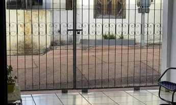 Imagem 2: Casa para alugar