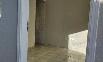 Imagem 6: LINDA CASA na Nautica com garagem fechada 2 dorm