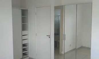 Imagem 6: Casa de condomínio para venda possui 71 metros quadrados com 3 quartos