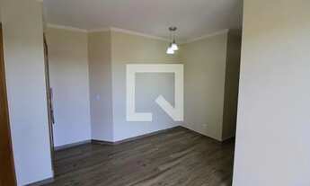 Imagem 3: Apartamento para Aluguel - Vila Formosa, 2 Quartos, 47 m2