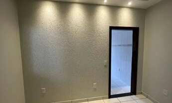 Imagem 4: Imóvel Residencial - Bairro Santa Mônica